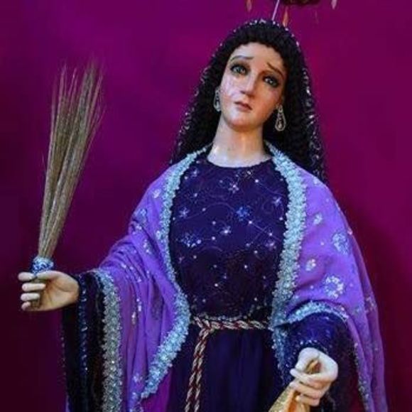 Meet your Posher, Shery - Picture 1 of 1